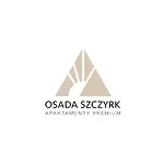 Appartement Osada - Prywatna Sauna&jacuzzi *