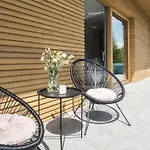 Osada - Prywatna Sauna&jacuzzi Appartement