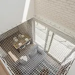 Osada - Prywatna Sauna&jacuzzi Appartement Szczyrk