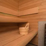 Osada - Prywatna Sauna&jacuzzi