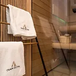 Osada - Prywatna Sauna&jacuzzi Apartment *