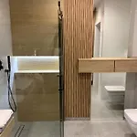 Osada - Prywatna Sauna&jacuzzi