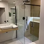 Osada - Prywatna Sauna&jacuzzi Szczyrk