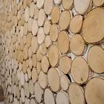 Osada - Prywatna Sauna&jacuzzi Appartement