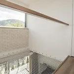 Osada - Prywatna Sauna&jacuzzi Appartement