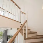 Appartement Osada - Prywatna Sauna&jacuzzi Szczyrk