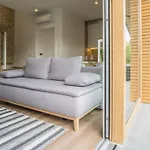 Osada - Prywatna Sauna&jacuzzi Appartement Szczyrk