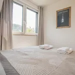 Appartement Osada - Prywatna Sauna&jacuzzi