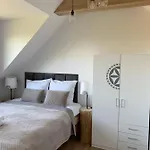 Apartment Osada - Prywatna Sauna&jacuzzi Szczyrk