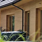 Osada - Prywatna Sauna&jacuzzi