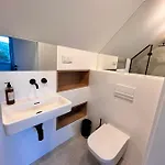 Osada - Prywatna Sauna&jacuzzi