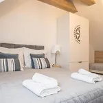 Osada - Prywatna Sauna&jacuzzi *