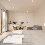 Osada - Prywatna Sauna&jacuzzi Appartement Szczyrk
