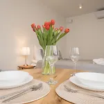 Osada - Prywatna Sauna&jacuzzi Appartement