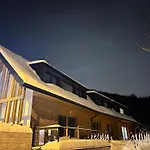 Osada - Prywatna Sauna&jacuzzi Appartement