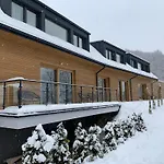 Osada - Prywatna Sauna&jacuzzi Apartment *