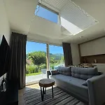 Osada - Prywatna Sauna&jacuzzi *