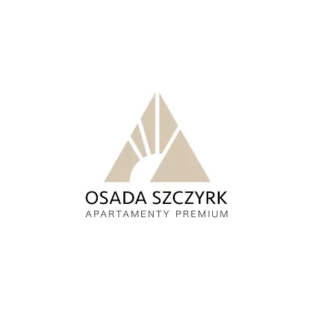 Apartment Osada - Prywatna Sauna&jacuzzi *
