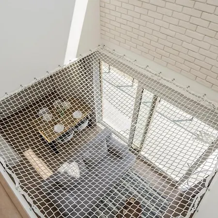 Osada - Prywatna Sauna&jacuzzi Apartment Szczyrk