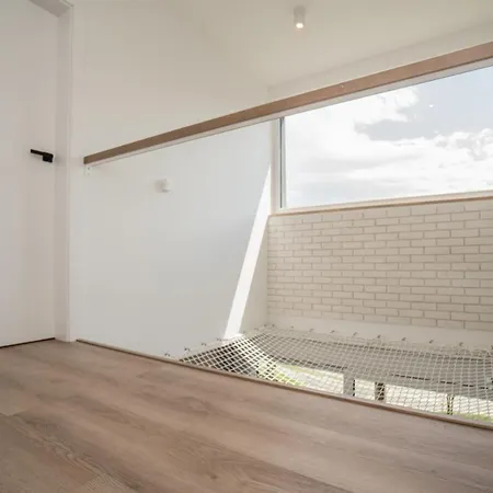 Apartment Osada - Prywatna Sauna *