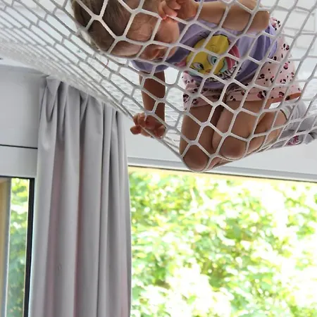 Osada - Prywatna Sauna Apartment Szczyrk