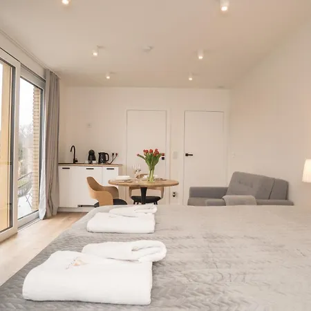 Osada - Prywatna Sauna&jacuzzi Apartment Szczyrk