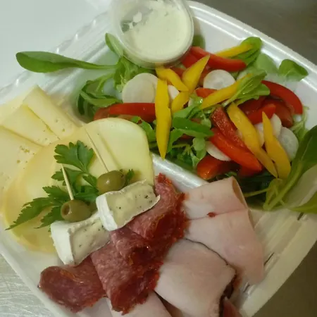 Apartament Osada - Prywatna Sauna *