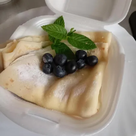 Osada - Prywatna Sauna *