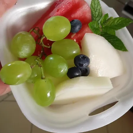 Osada - Prywatna Sauna * Szczyrk