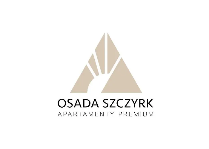 Apartmán Osada - Prywatna Sauna&jacuzzi *