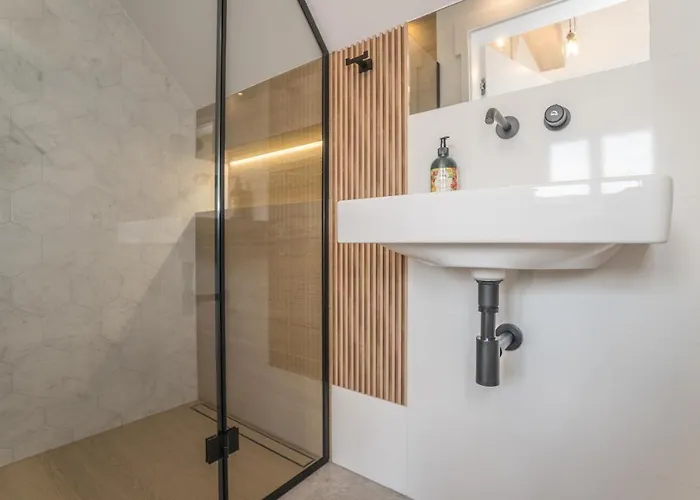 Osada - Prywatna Sauna *