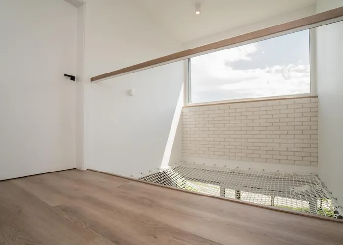 Apartmán Osada - Prywatna Sauna *