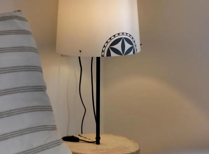 Osada - Prywatna Sauna * Szczyrk