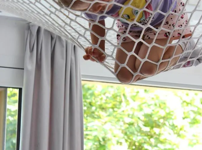 Osada - Prywatna Sauna&jacuzzi Apartmán Szczyrk