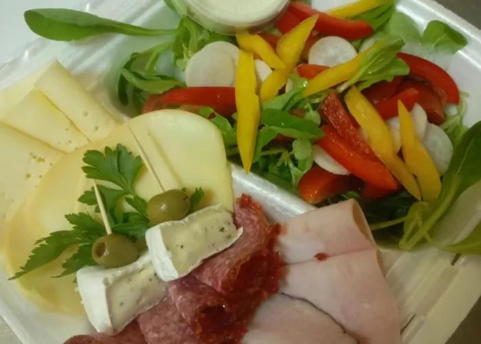 דירה Osada - Prywatna Sauna&jacuzzi *