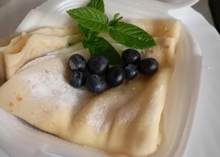 Osada - Prywatna Sauna&jacuzzi *