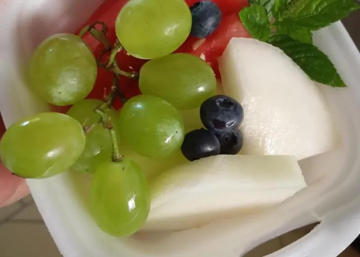 Osada - Prywatna Sauna * Szczyrk