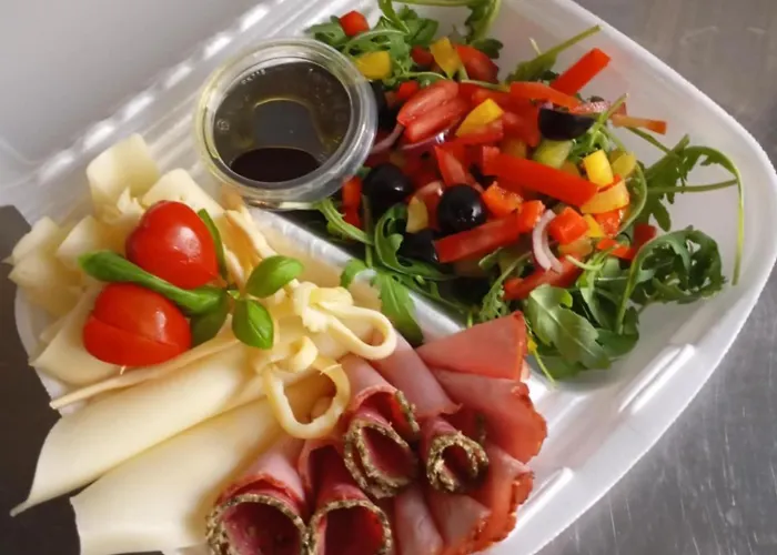 Osada - Prywatna Sauna&jacuzzi