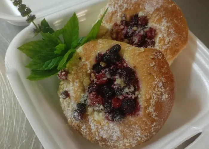 Apartmán Osada - Prywatna Sauna&jacuzzi